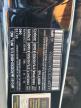 Tifton, GA에서 판매 중인 2013 Mercedes-Benz Gl 450 4Matic - Front End