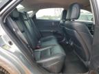 2017 Toyota Avalon Xle на продаже в China Grove, NC - All Over