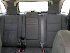2011 Jeep Grand Cherokee Laredo იყიდება Sacramento-ში, CA - Front End