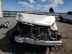 2001 Cadillac Deville Dts for Sale in Airway Heights, WA - Front End