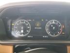 Cartersville, GA에서 판매 중인 2018 Land Rover Discovery Hse Luxury - Front End