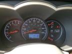 Jacksonville, FL에서 판매 중인 2013 Nissan Quest S - Front End