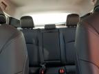 2019 Toyota Prius  en Venta en Madisonville, TN - Front End