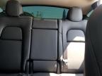 2024 Tesla Model Y    zu verkaufen in Sun Valley, CA - All Over