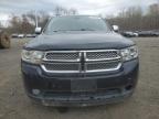 2011 Dodge Durango Citadel for Sale in East Granby, CT - Mechanical