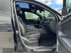 2019 Mercedes-Benz Gle Coupe 43 Amg for Sale in North Billerica, MA - Minor Dent/Scratches