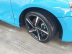 2015 VOLVO V40 R-DESI for sale at Copart EAST KILBRIDE