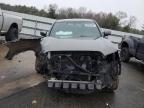 2017 Toyota Tacoma Double Cab for Sale in Exeter, RI - All Over