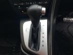 2013 HONDA CIVIC I-VT for sale at Copart GLOUCESTER