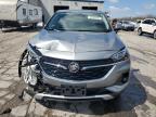 2023 Buick Encore Gx Preferred zu verkaufen in Rogersville, MO - Front End