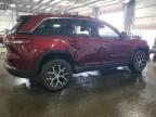 2024 Jeep Grand Cherokee Limited de vânzare în Ham Lake, MN - All Over