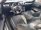 2015 Ford Mustang Gt for Sale in Jacksonville, FL - Front End