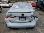 2023 Bmw M4 Competition for Sale in Marlboro, NY - All Over