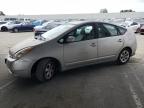 2005 Toyota Prius  de vânzare în Hayward, CA - Front End