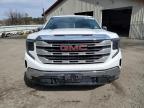2022 Gmc Sierra K1500 Sle for Sale in Center Rutland, VT - Side
