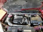 2005 Chevrolet Malibu Ls for Sale in Eldridge, IA - Front End