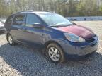 2005 Toyota Sienna Ce for Sale in Lyman, ME - Side