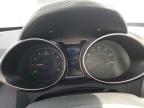 2017 Hyundai Veloster  للبيع في Cahokia Heights، IL - Front End