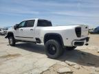 2024 Chevrolet Silverado K3500 High Country for Sale in Sun Valley, CA - Front End