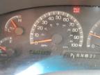 1999 Ford F150  for Sale in Elgin, IL - Rear End