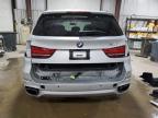 2017 Bmw X5 Xdrive35I zu verkaufen in West Mifflin, PA - Rear End