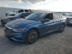 2019 Volkswagen Jetta S   for Sale in Earlington, KY - Water/Flood