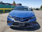 2024 Toyota Camry Se Night Shade for Sale in Denver, CO - Rear End