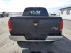 2006 Dodge Ram 1500 St за продажба в Airway Heights, WA - Mechanical