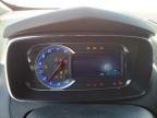 2015 Chevrolet Trax 1Ls de vânzare în Prairie Grove, AR - Rear End