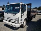 2016 Isuzu Nrr იყიდება Graham-ში, WA - Minor Dent/Scratches