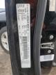 2013 JEEP COMPASS  for sale at Copart ON - TORONTO