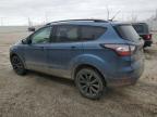 2018 Ford Escape Se for Sale in Nisku, AB - Mechanical