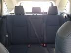 2022 Toyota Rav4 Le იყიდება Temple-ში, TX - Rear End