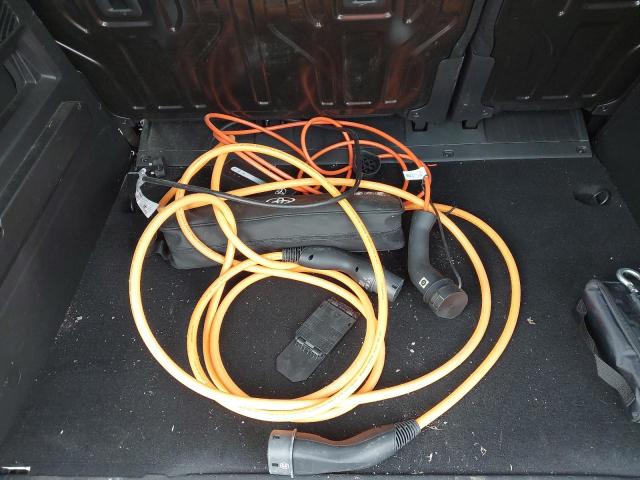 2024 TOYOTA PROACE CIT