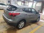 2018 Nissan Rogue Sport S for Sale in Mocksville, NC - Front End
