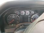 2016 Chevrolet Silverado K2500 Heavy Duty იყიდება Littleton-ში, CO - Front End