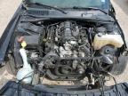 Houston, TX에서 판매 중인 2022 Dodge Challenger R/T - Front End