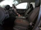 2014 Chevrolet Traverse Lt na sprzedaż w Lexington, KY - Front End