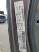 2012 Dodge Journey Sxt იყიდება Pennsburg-ში, PA - Front End