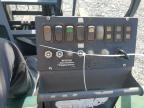 2006 Princeton Pb70 Forklift for Sale in Byron, GA - Minor Dent/Scratches