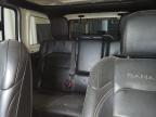 2023 Jeep Wrangler Sahara 4Xe for Sale in New Orleans, LA - All Over