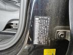 2015 Porsche Macan S for Sale in Brighton, CO - Front End
