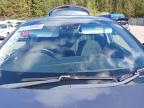2016 KIA SPORTAGE 1 for sale at Copart WHITBURN