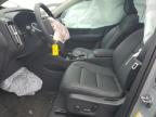 2025 Volvo Xc40 Core de vânzare în Glassboro, NJ - Front End