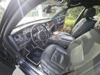 2012 Rolls-Royce Ghost  for Sale in West Palm Beach, FL - Normal Wear