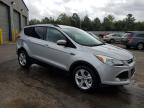2015 Ford Escape Se იყიდება Memphis-ში, TN - Rear End