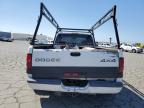 1998 Dodge Ram 3500 for Sale in Martinez, CA - Rear End