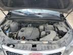 2013 Kia Sorento Lx იყიდება Kansas City-ში, KS - Side