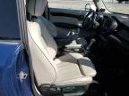 2015 Mini Cooper S for Sale in Earlington, KY - Water/Flood