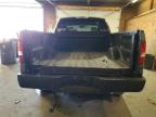 2006 Ford F150 Supercrew იყიდება Ebensburg-ში, PA - Minor Dent/Scratches
